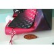 Louis Vuitton M20511 Shopping Bag