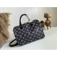 Louis Vuitton M20852 Speedy 23 Handbag