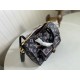 Louis Vuitton M20852 Speedy 23 Handbag