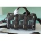 Louis Vuitton M20872 Vintage Keepall Bag