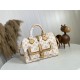 Louis Vuitton M20919 Speedy Handbag