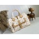 Louis Vuitton M20919 Speedy Handbag