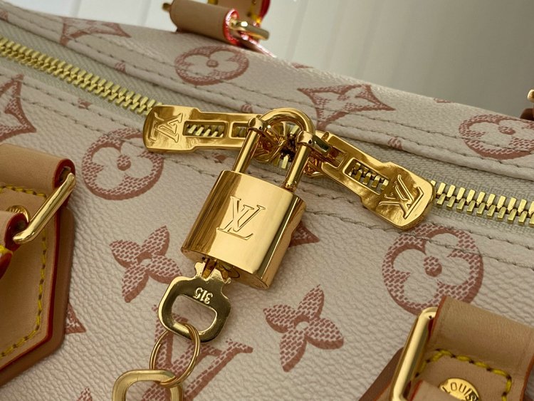 Louis Vuitton M20919 Speedy Handbag