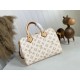 Louis Vuitton M20919 Speedy Handbag