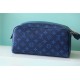 Louis Vuitton M30849 Extra-large Toilet Bag