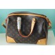 Louis Vuitton M40325 Retiro Handbags