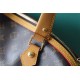 Louis Vuitton M40325 Retiro Handbags