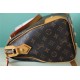 Louis Vuitton M40325 Retiro Handbags