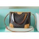 Louis Vuitton M41232 Vintage Estrela Women Shoulder Bag