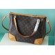 Louis Vuitton M41232 Vintage Estrela Women Shoulder Bag