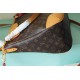 Louis Vuitton M41232 Vintage Estrela Women Shoulder Bag