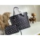 Louis Vuitton M46137 Shopping Bag