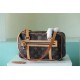 Louis Vuitton M46321 Vintage Cite Women Bag