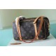 Louis Vuitton M46321 Vintage Cite Women Bag