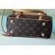 Louis Vuitton M46321 Vintage Cite Women Bag