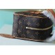 Louis Vuitton M46321 Vintage Cite Women Bag