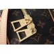 Louis Vuitton M46321 Vintage Cite Women Bag