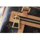 Louis Vuitton M46321 Vintage Cite Women Bag