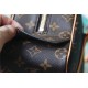 Louis Vuitton M46321 Vintage Cite Women Bag