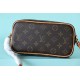 Louis Vuitton M51183 Vintage Cite Bag