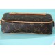 Louis Vuitton M51183 Vintage Cite Bag