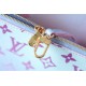 Louis Vuitton M59859  Neverfull Monogram Shoping Bag