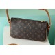 Louis Vuitton M60006 Shoulder Bag