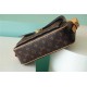 Louis Vuitton M60006 Shoulder Bag