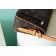 Louis Vuitton M60006 Shoulder Bag