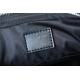 Louis Vuitton N58040 Trio Damier Graphite Men's Messenger Bag