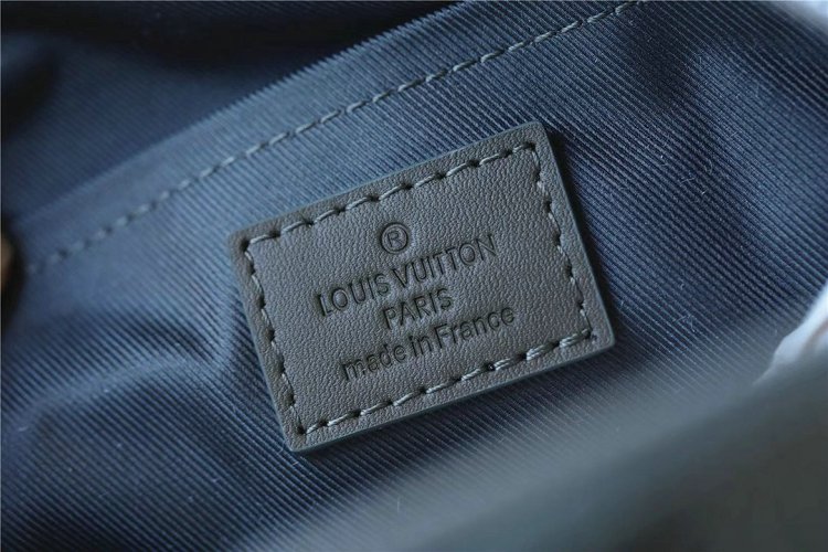 Louis Vuitton M59266 