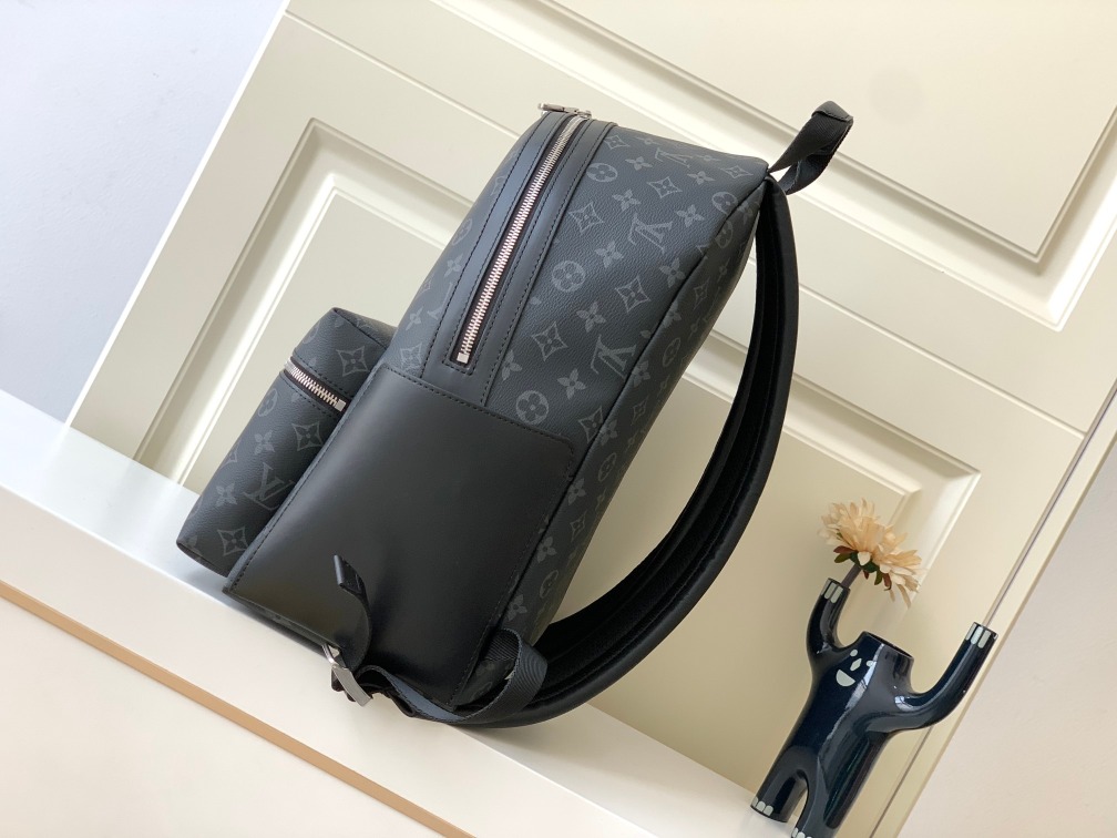 Louis Vuitton Discovery Backpack PM  