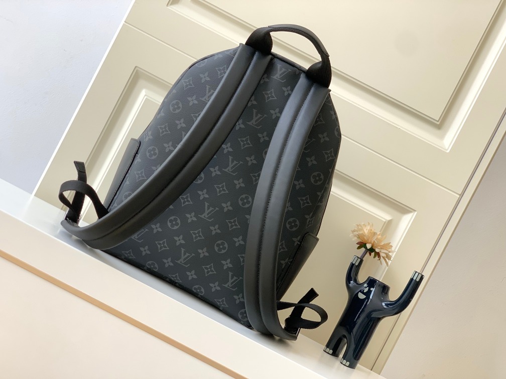 Louis Vuitton Discovery Backpack PM  