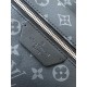 Louis Vuitton Discovery Backpack PM  