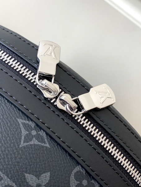 Louis Vuitton Discovery Backpack PM  