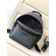 Louis Vuitton Discovery Backpack PM  