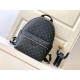 Louis Vuitton Discovery Backpack PM  