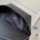 Louis Vuitton  M30230 Men's Backpack