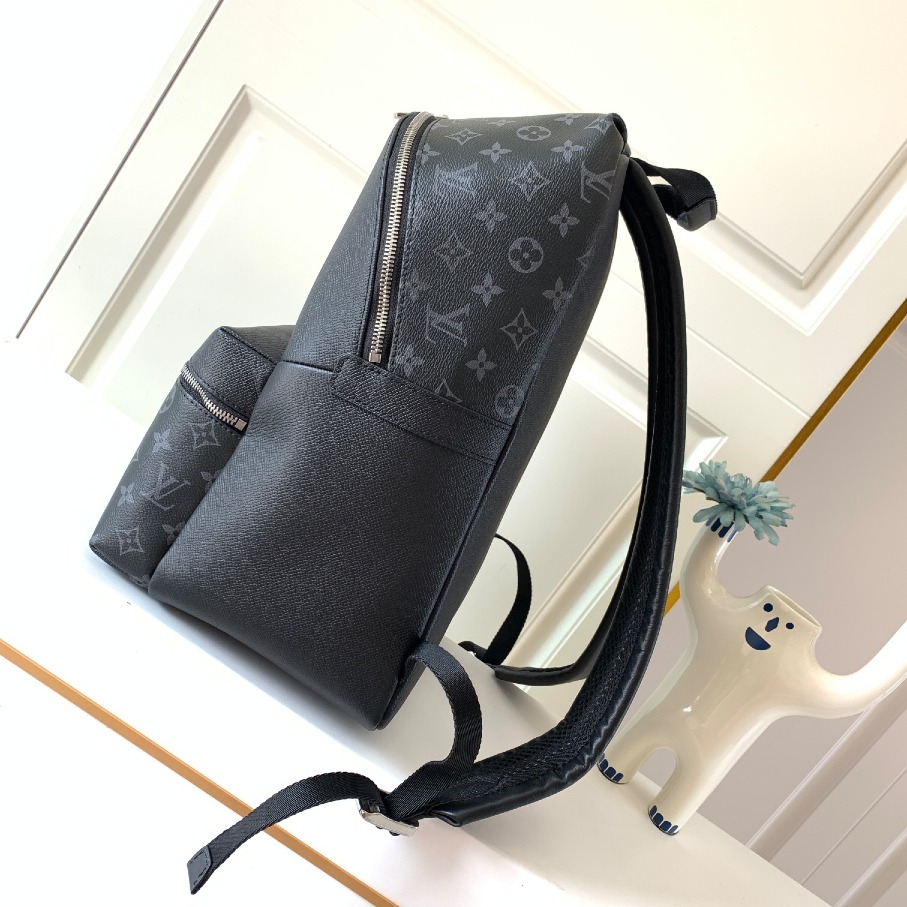 Louis Vuitton  M30230 Men's Backpack