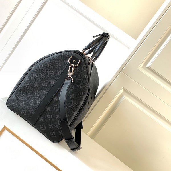 Louis Vuitton  M40568 Neverfull Suitcase Bag