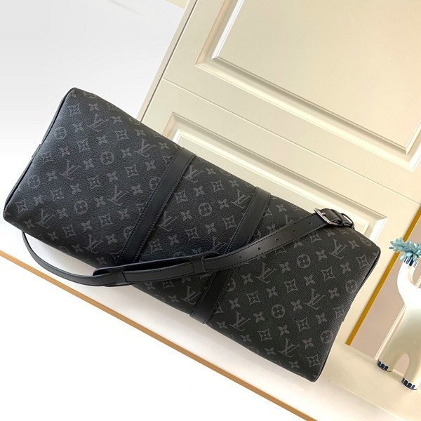 Louis Vuitton  M40568 Neverfull Suitcase Bag