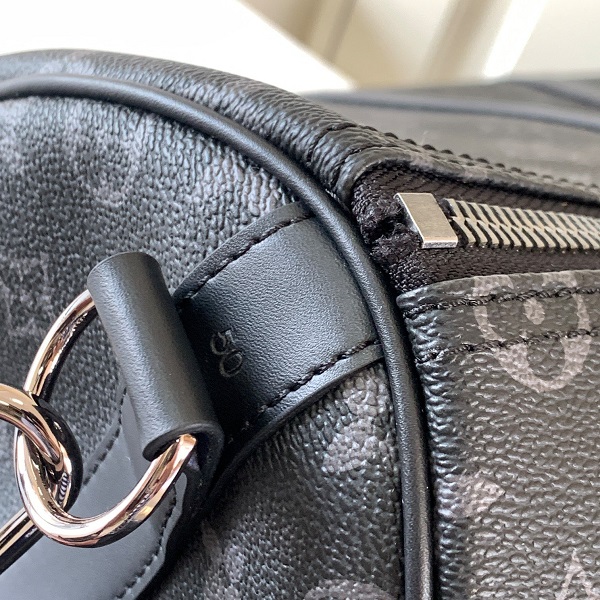 Louis Vuitton  M40568 Neverfull Suitcase Bag