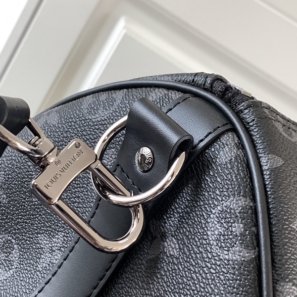 Louis Vuitton  M40568 Neverfull Suitcase Bag