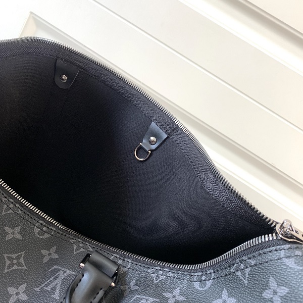 Louis Vuitton  M40568 Neverfull Suitcase Bag