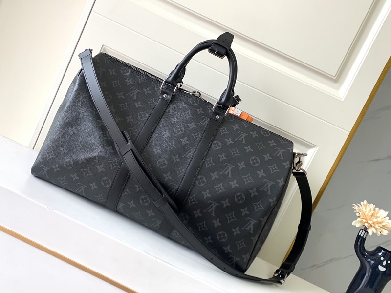 Louis Vuitton M40569  Neverfull Suitcase Baggage Monogram