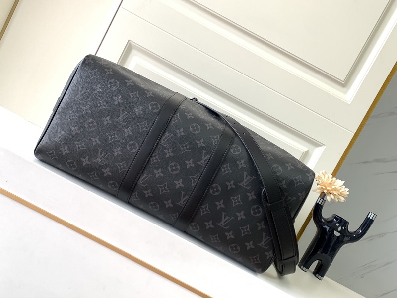 Louis Vuitton M40569  Neverfull Suitcase Baggage Monogram