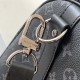 Louis Vuitton  M40605 Keepall Bandoulière 55  