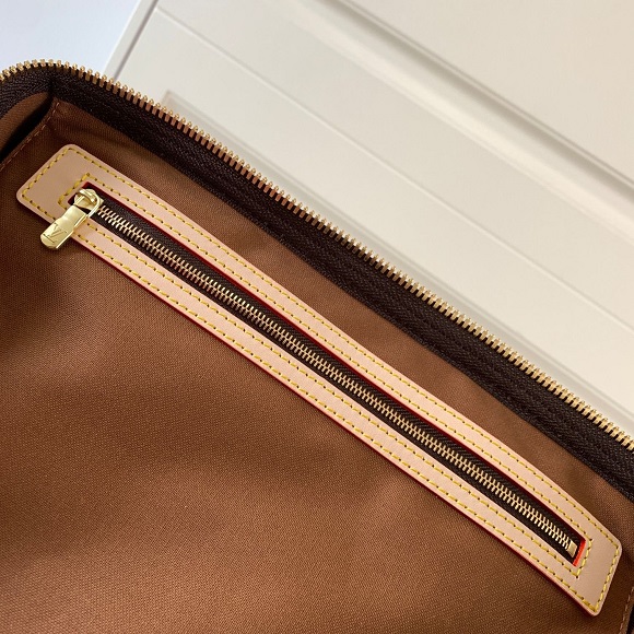 Louis Vuitton  M41414 Keepall Bandoulière 55  Keepall 