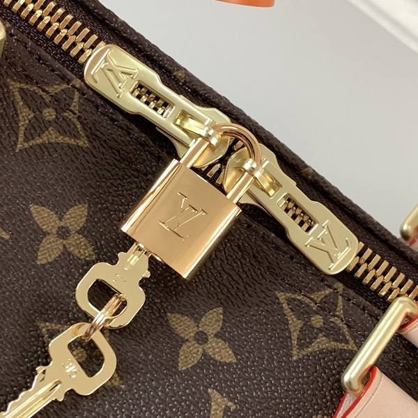 Louis Vuitton  M41416 Keepall Bandoulière 50  Keepall