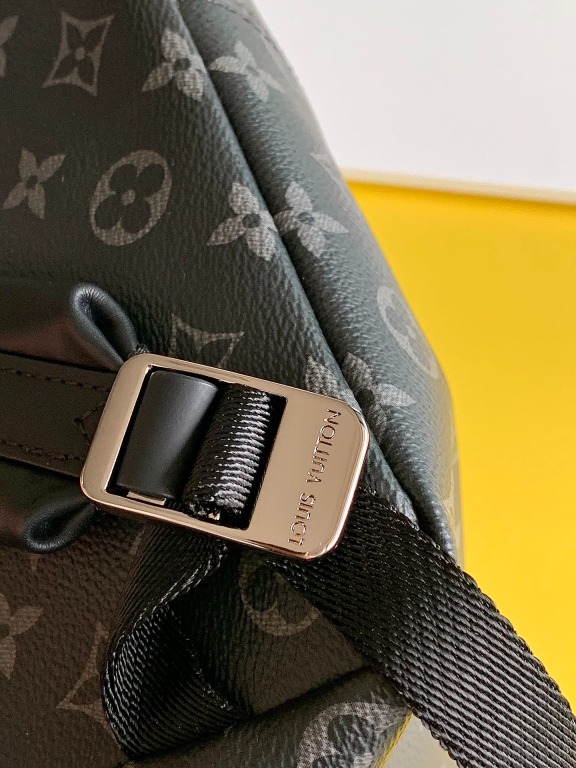 Louis Vuitton  M43186 Backpack